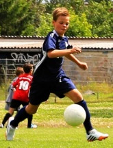20160309190354_Philipp 2.jpg
